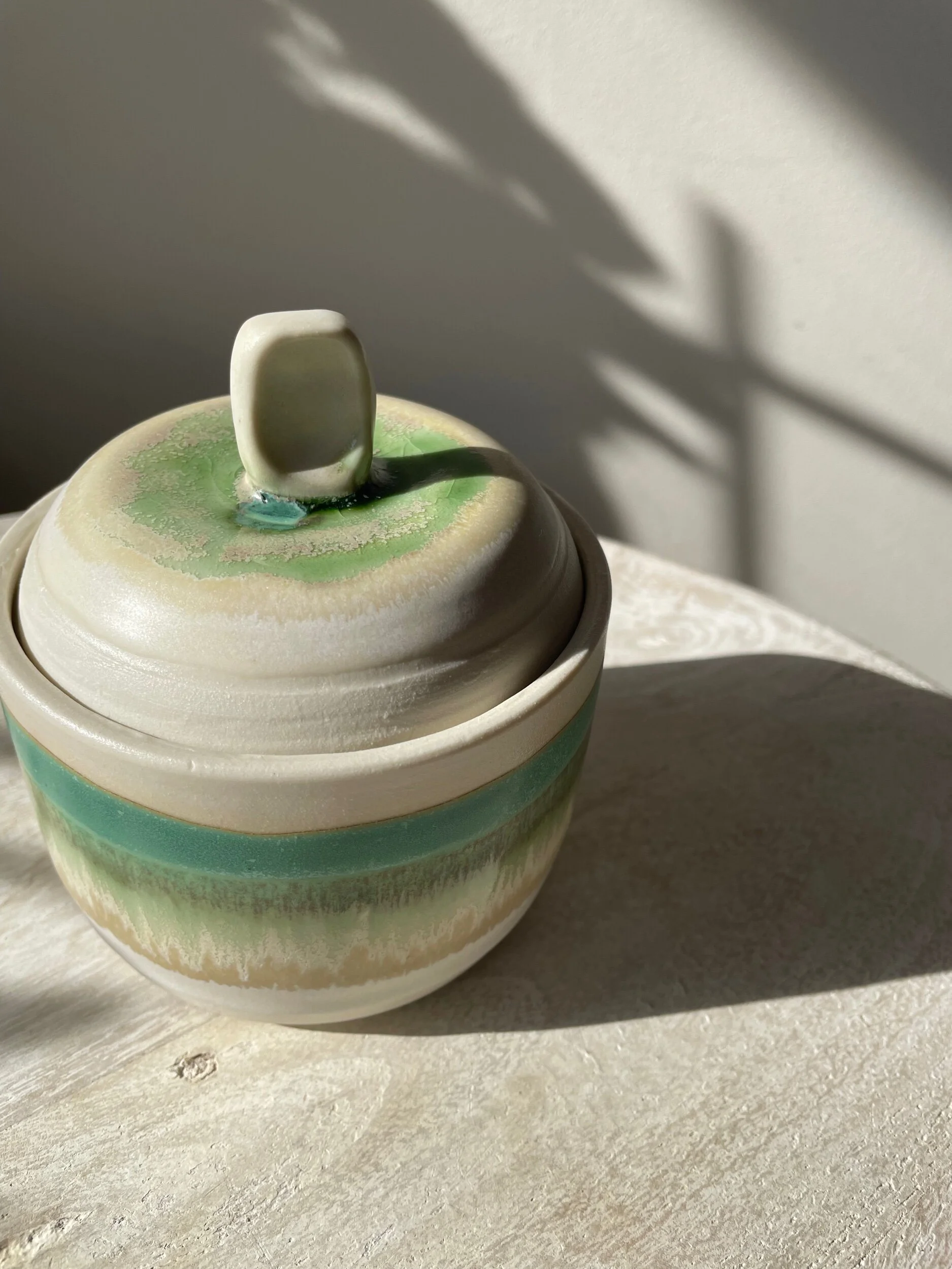 B7173165-0A20-4A2C-A372-54627326541E