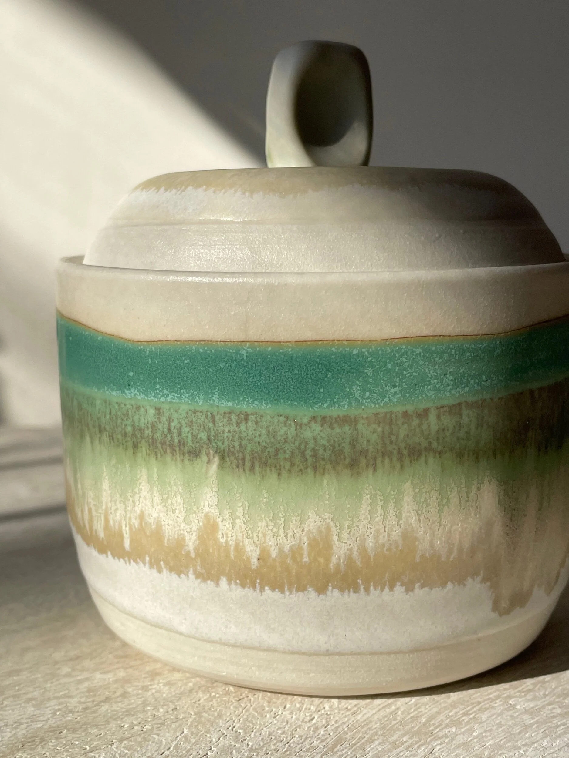 1B79C114-6632-4E74-92A8-9AB3B24CCE76