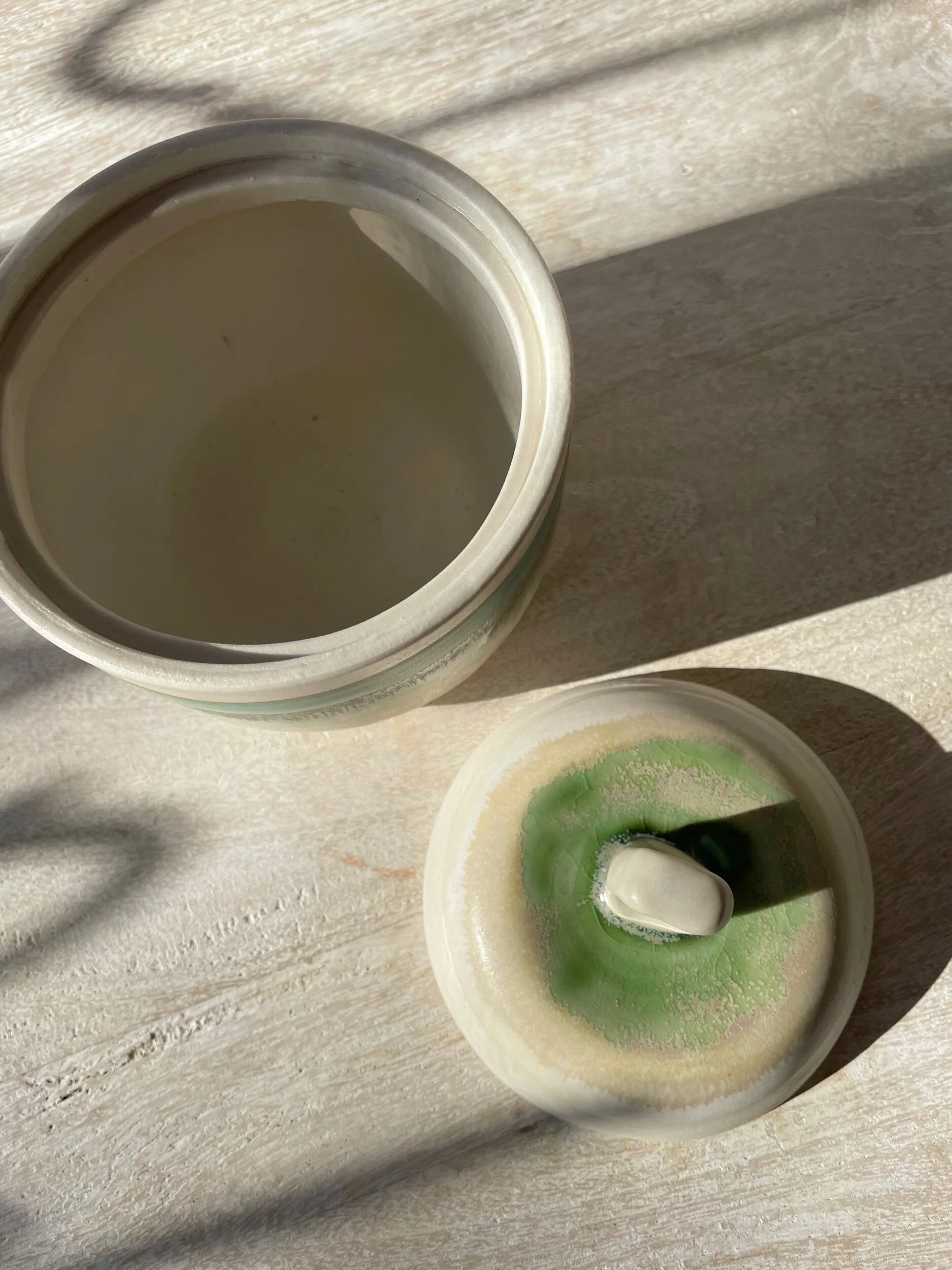 741F82E1-B789-4250-B1F3-2583B28BE5FE