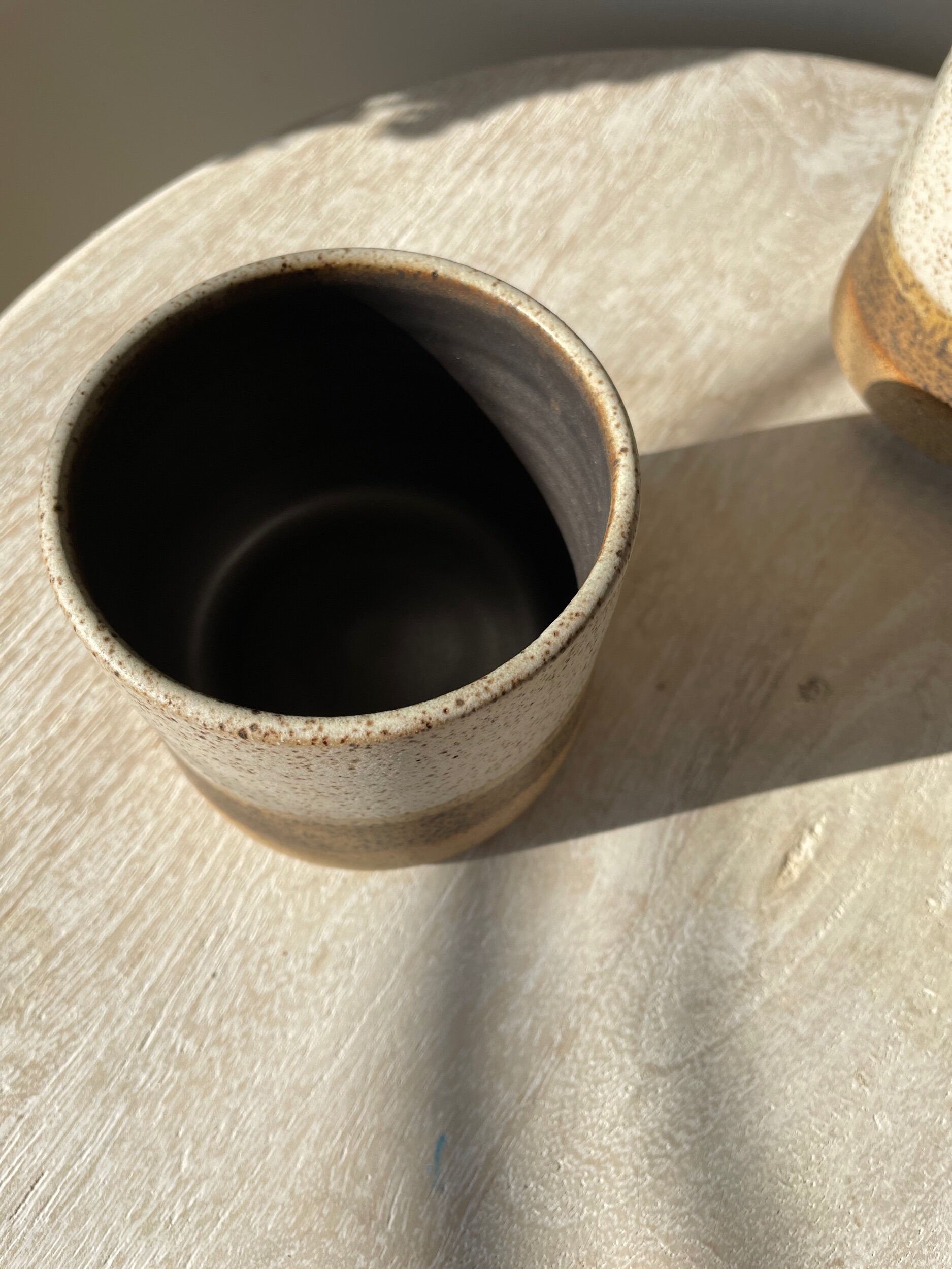 49441437-7A08-4348-B6B8-2E91316E64FE