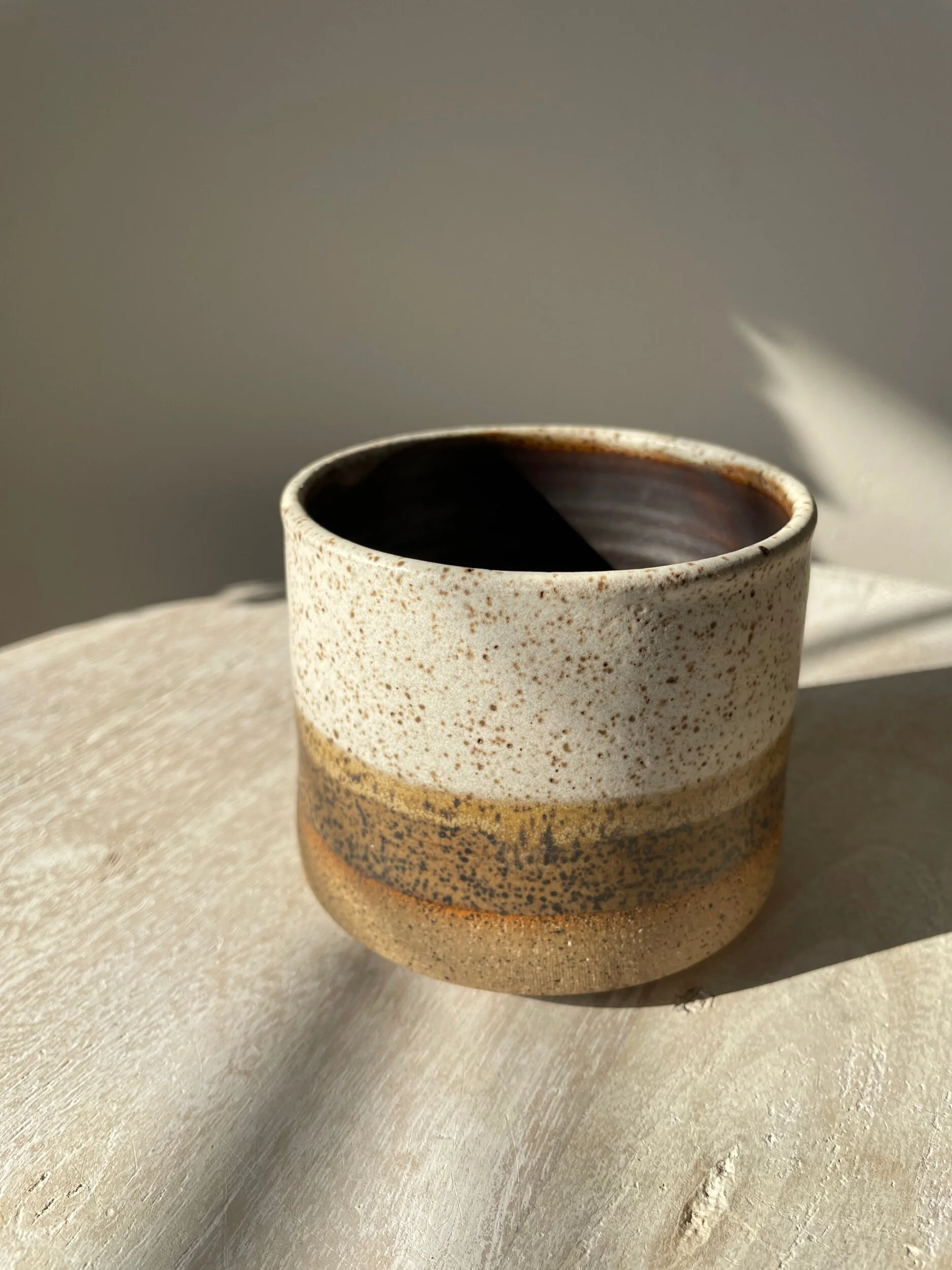 BFD3F524-80EF-4460-BF05-68E09D120BB4