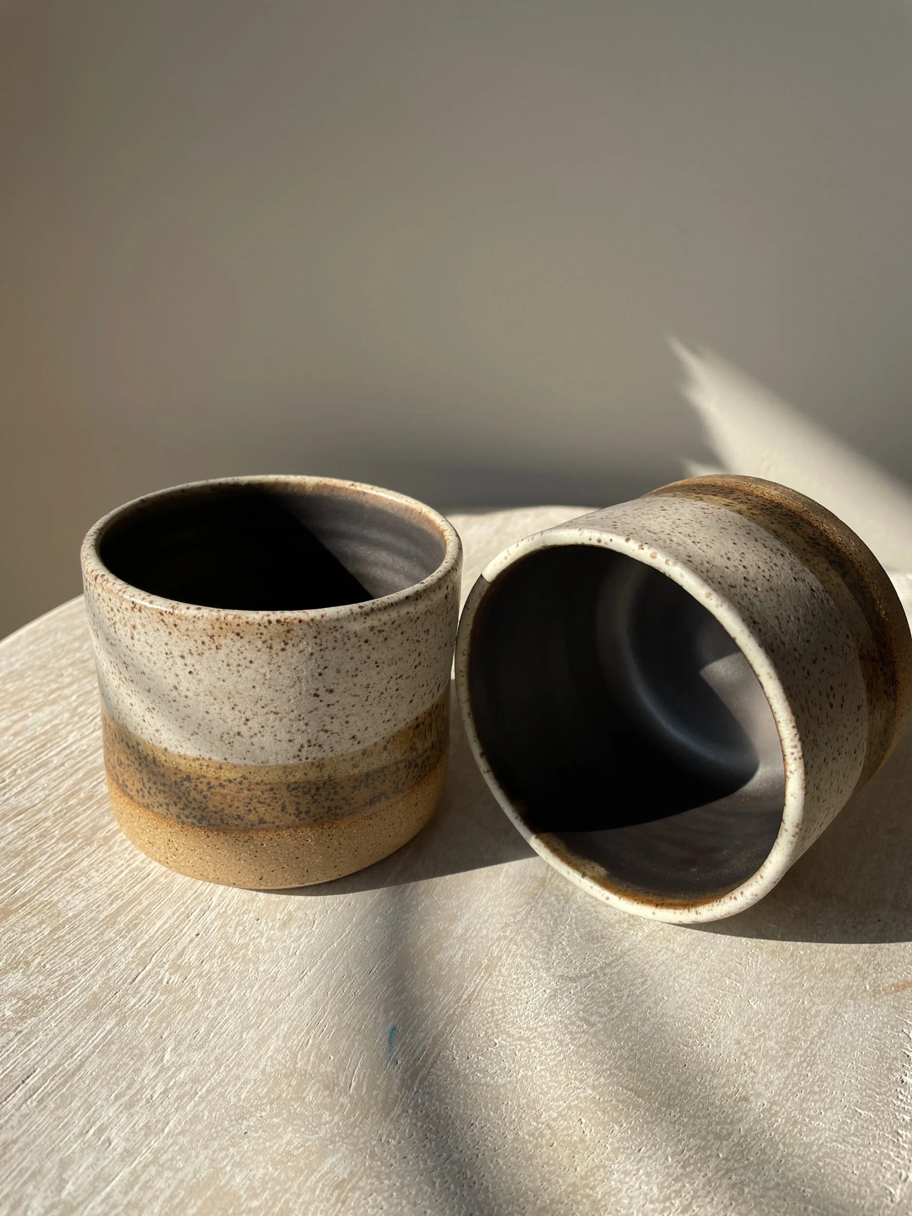 DB340DDA-0589-4880-8135-54CF6ABAF092