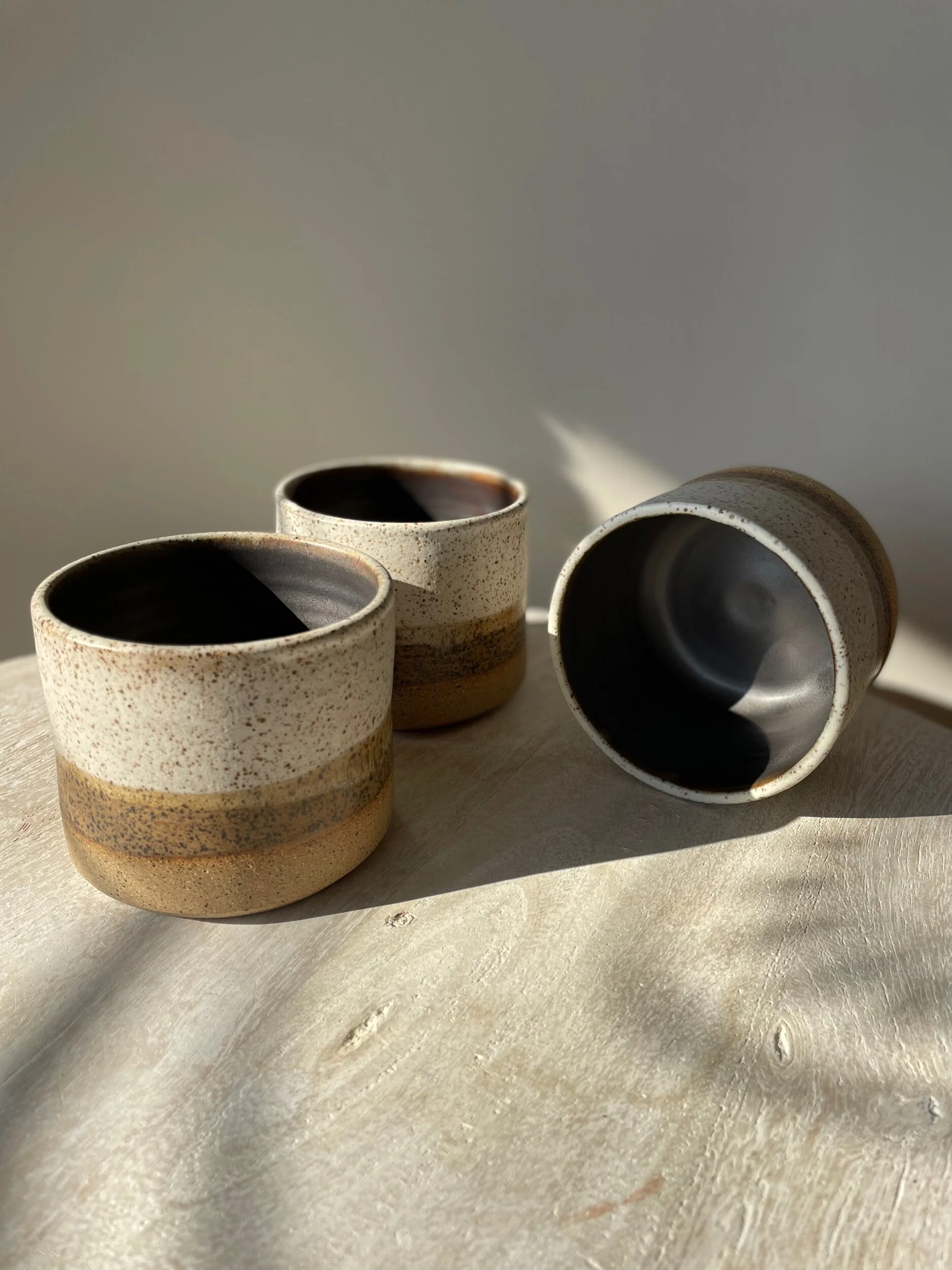 9903230E-5A0D-47B4-8D95-6A7CFF27945F