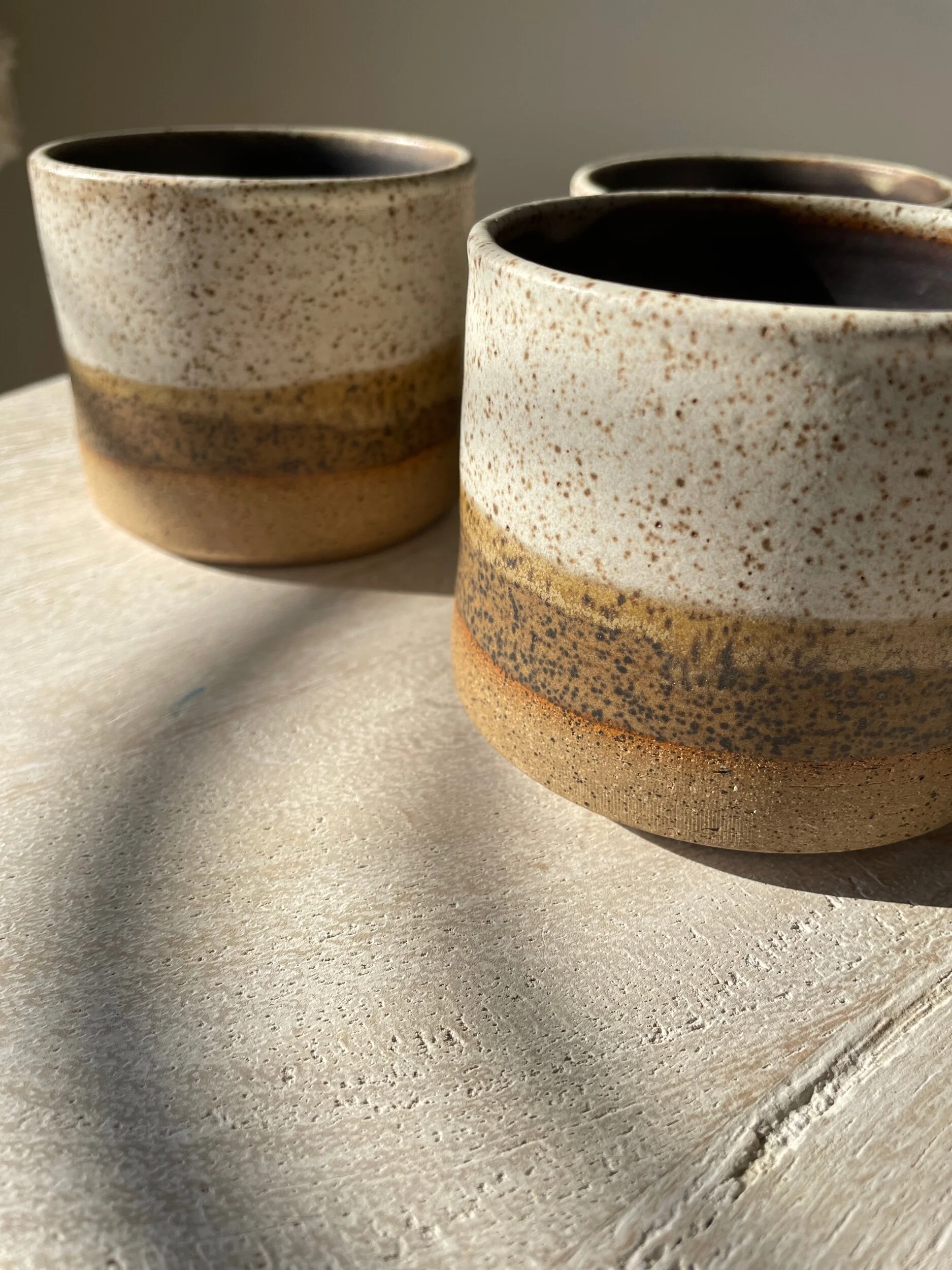 8C88DC79-B411-460A-BDA1-DDA3A0ED5B4B