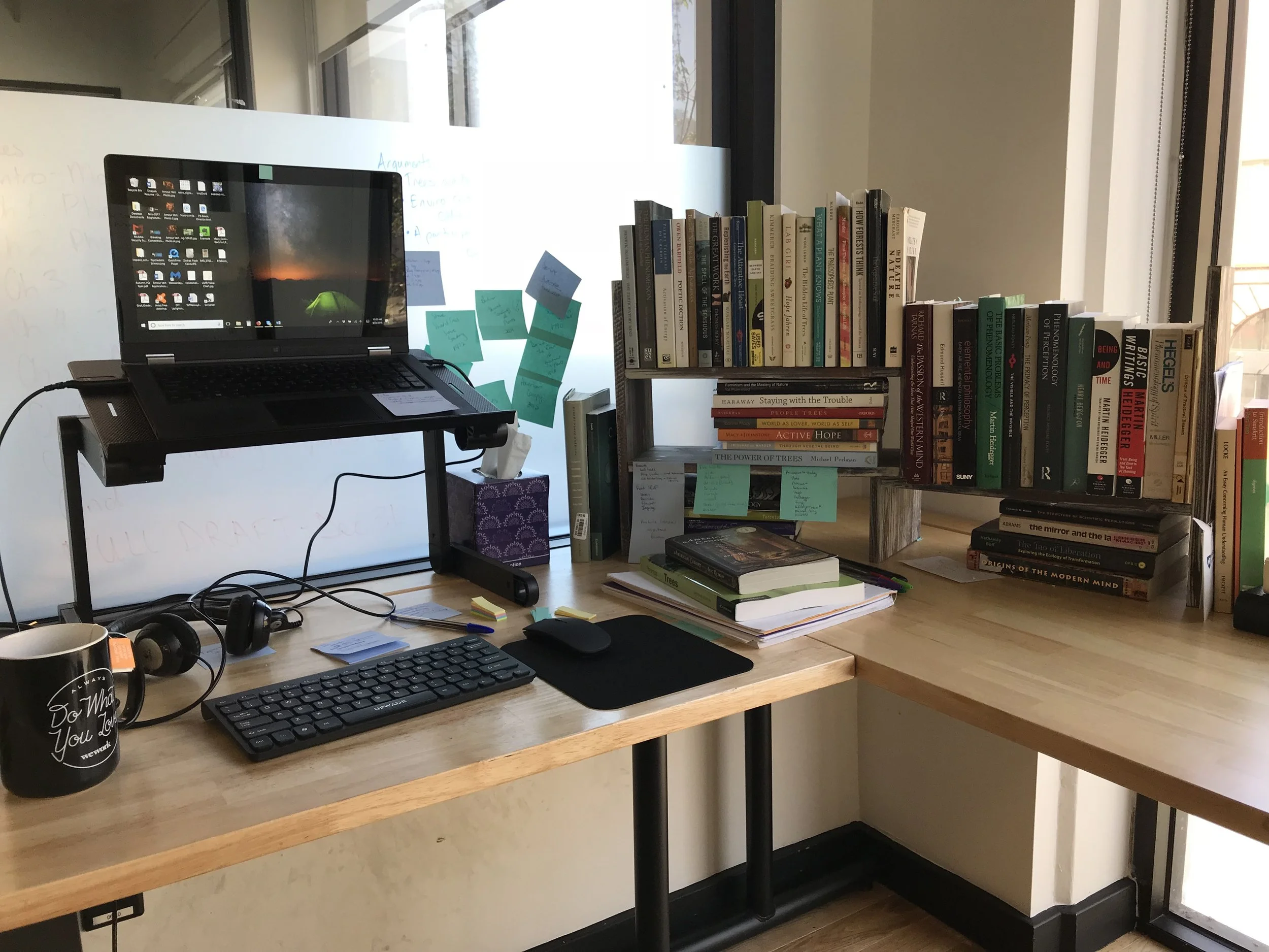 Desk 2018.jpg