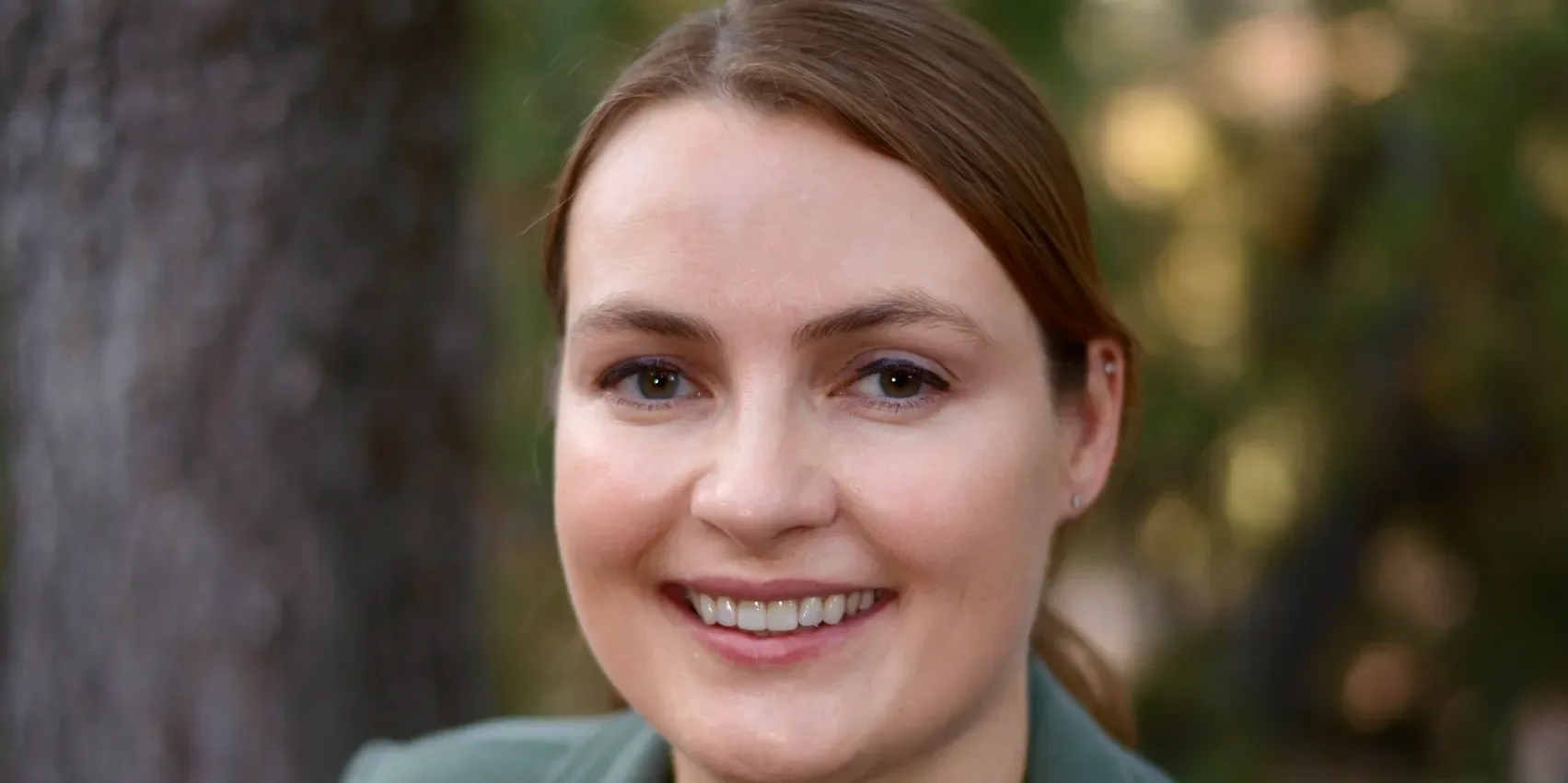 Perspectives on Plants: From Phytopoetics to Networking in Community - A Conversation with Joela Jacobs
