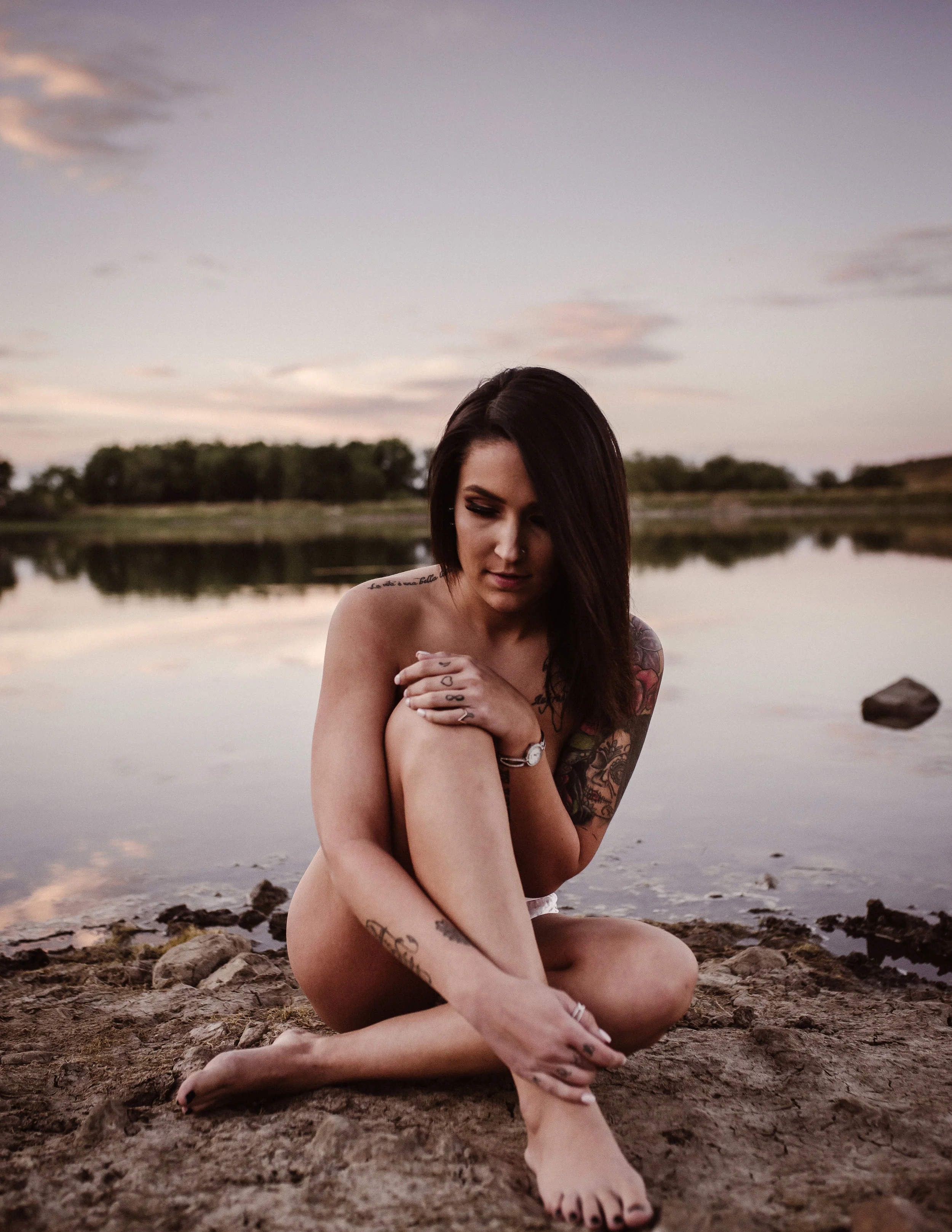 DSC_5576.jpg