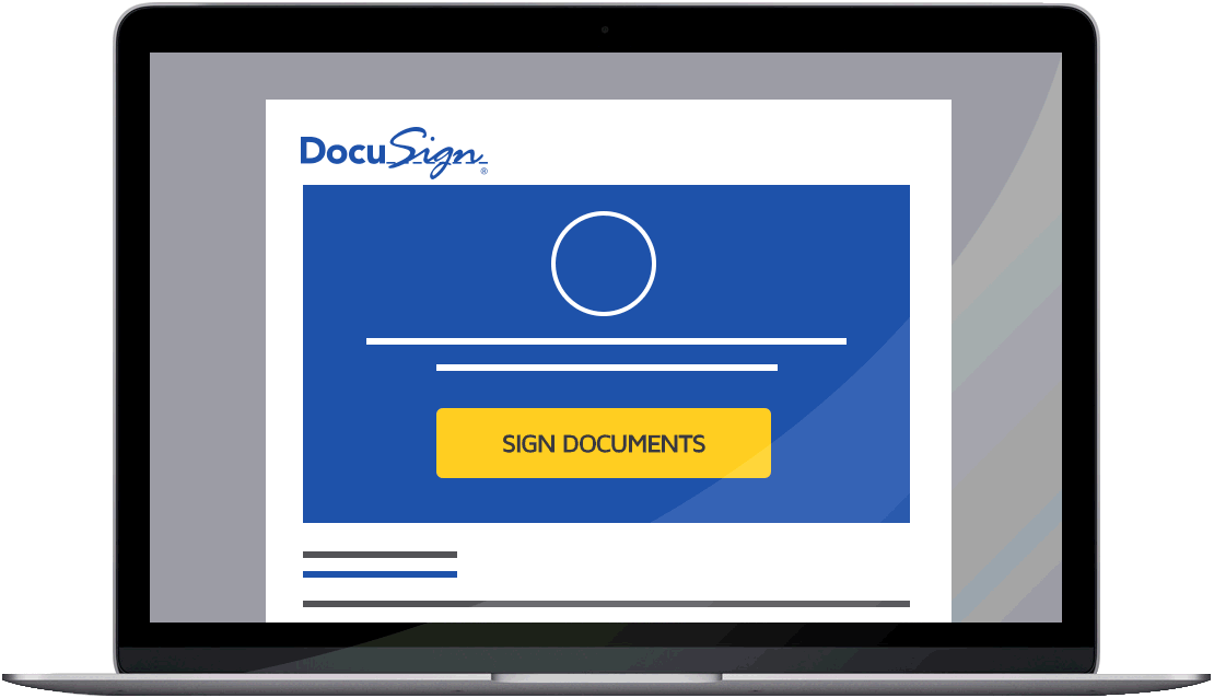 Document preview