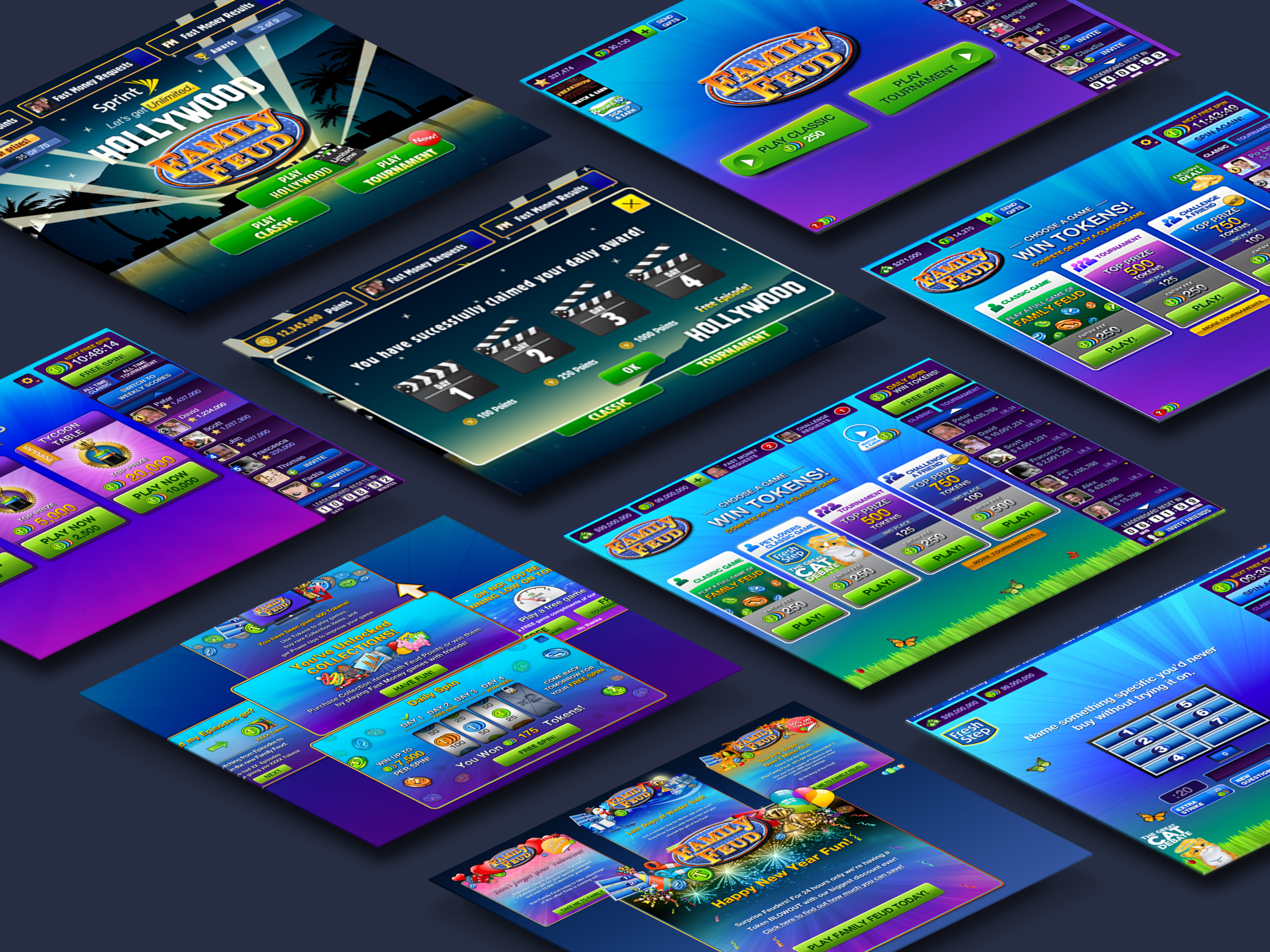 Perspective App Screens Mock-Up2.png