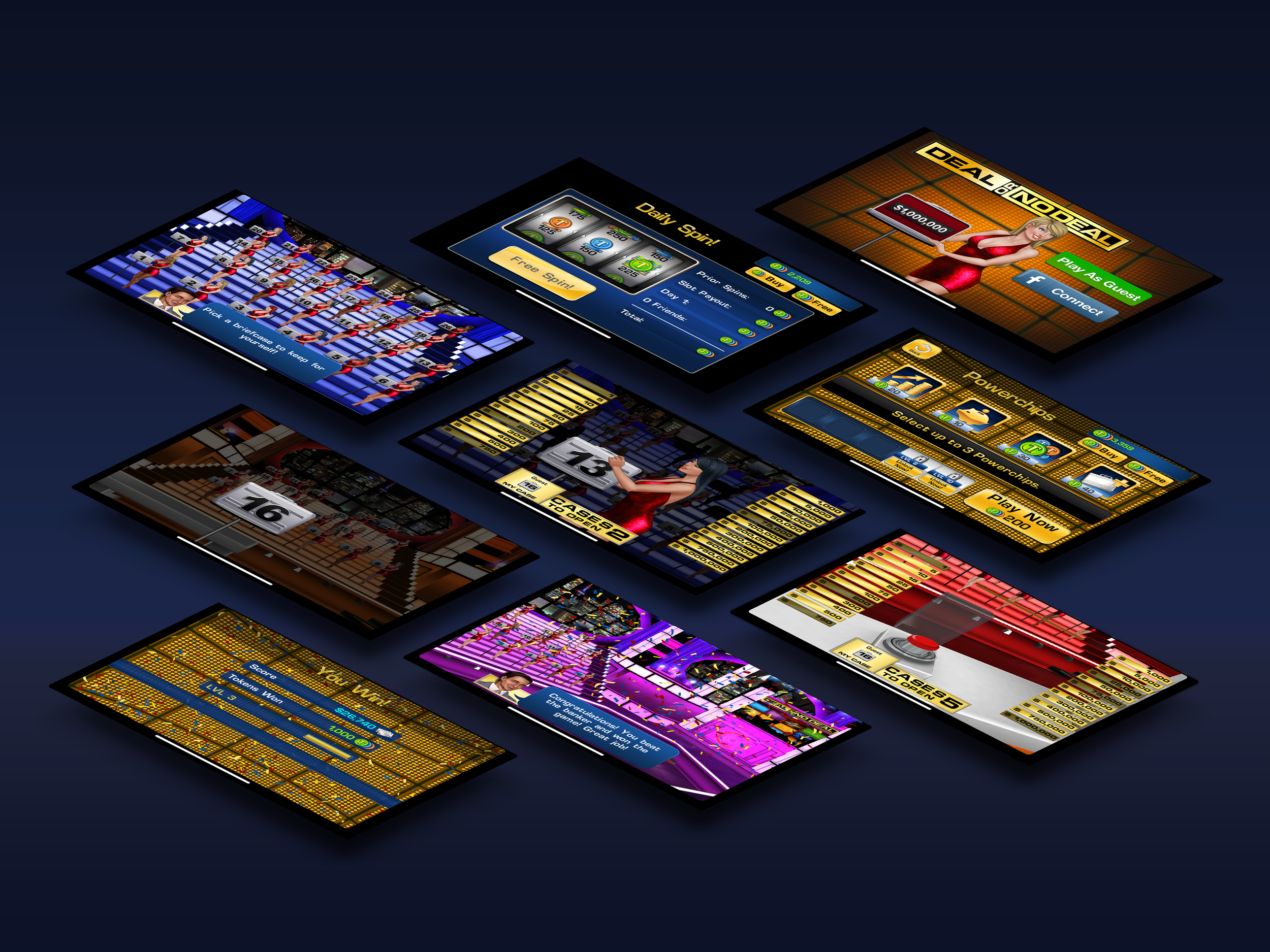 Perspective App Screens Mock-Up.png