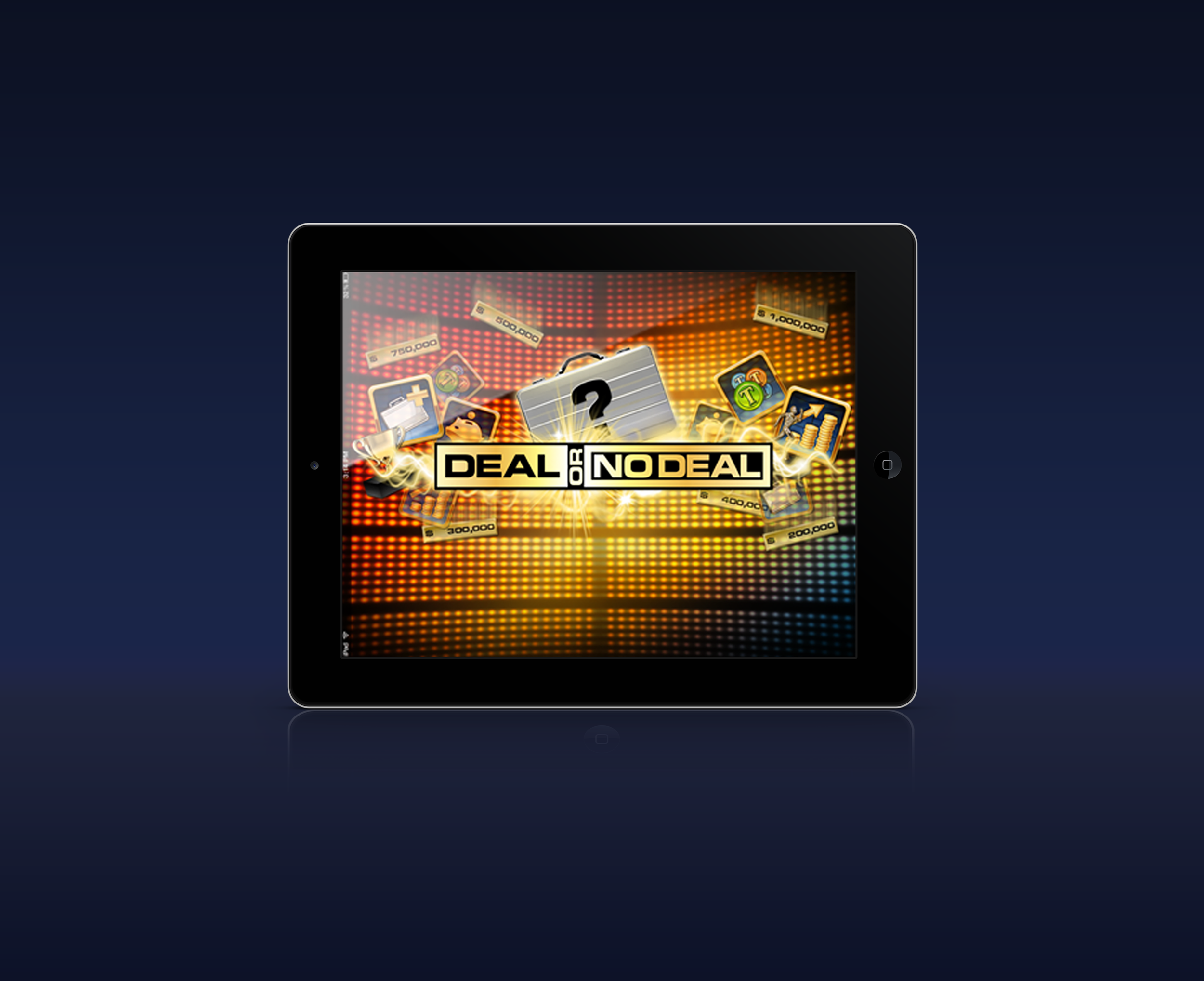 iPad-only.png