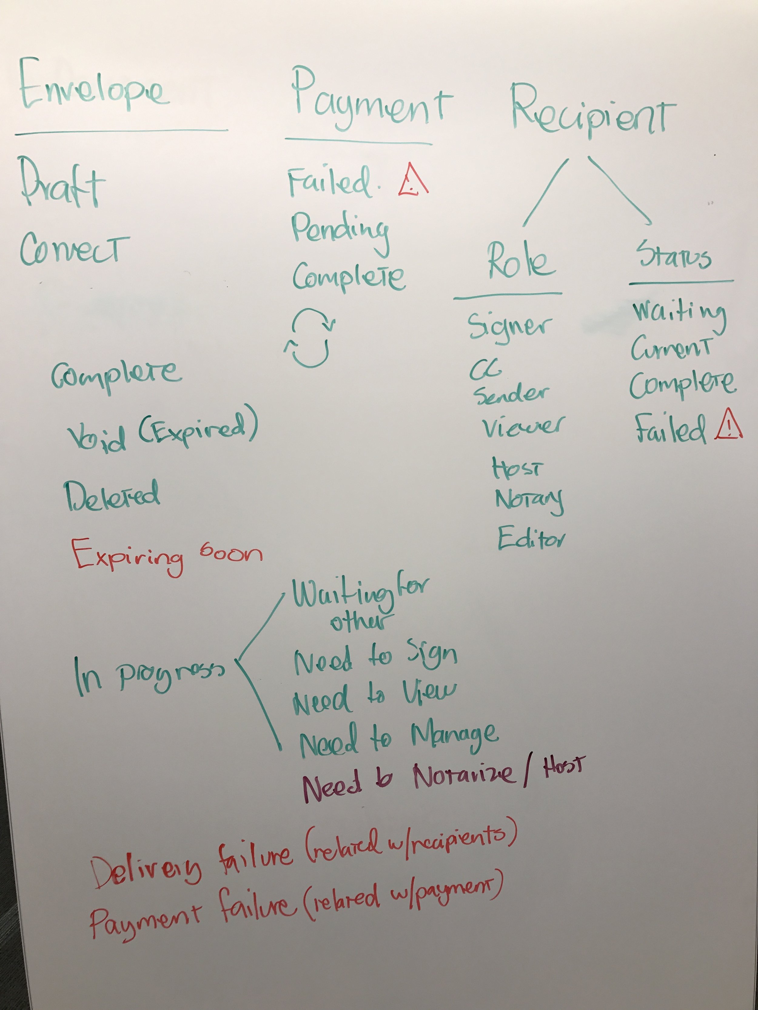 2016-12-09_16-36-16_816.jpeg