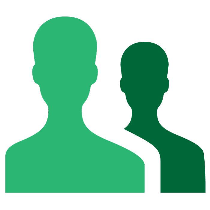 Icons_Managers.png