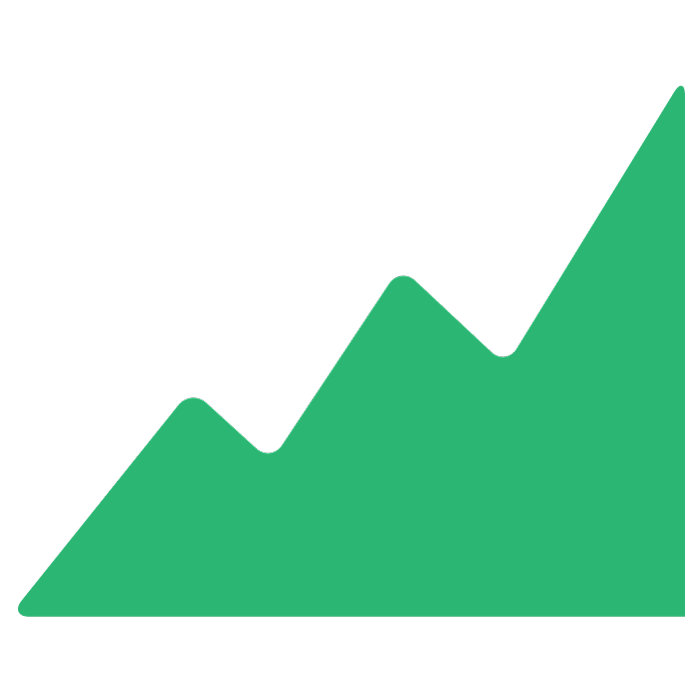 Icons_Graph.png