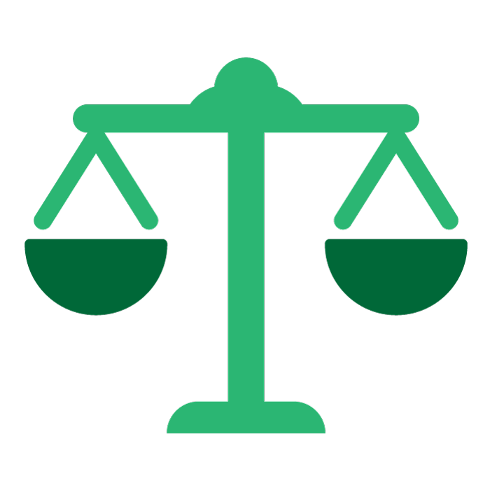 Icons_Scales.png