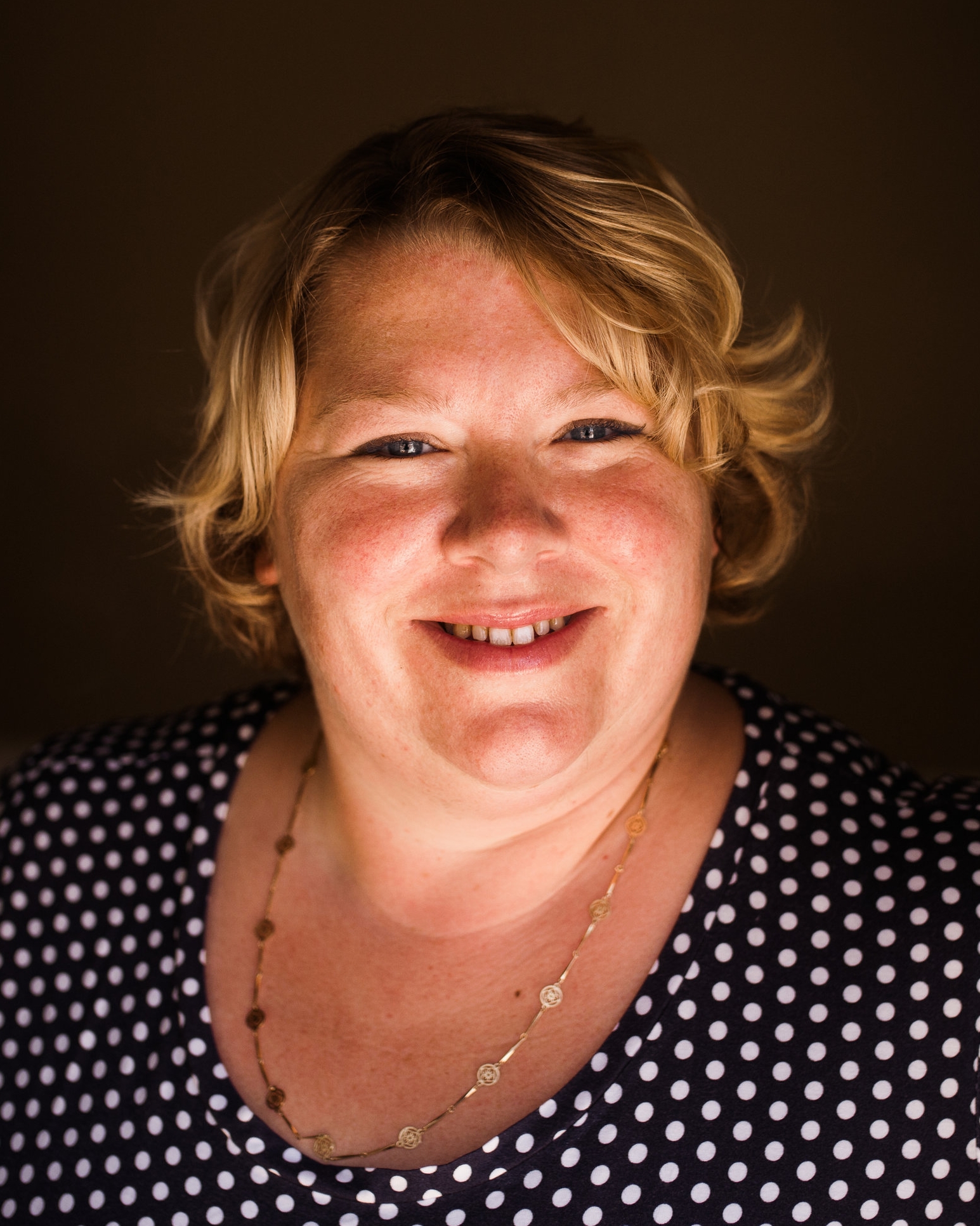 Jen Roberts- Headshot Option 1.jpg