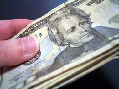 Huge, hazardous-waste site slated to be cleaned up with novel arrangement