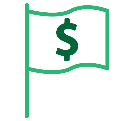 Icon_OwnFunded.png