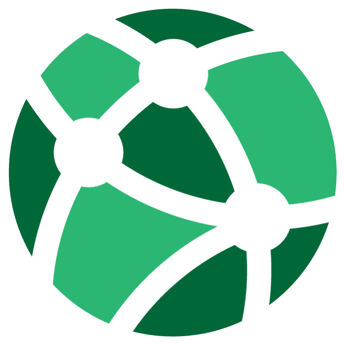 Multistate Trust — Greenfield Environmental Trust Group