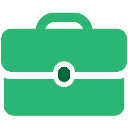 Multistate Trust — Greenfield Environmental Trust Group