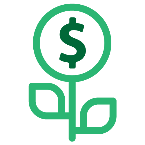 Icon_FundGrowth.png