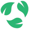 Multistate Trust — Greenfield Environmental Trust Group