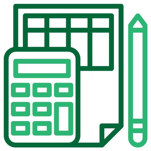 Icon_Accounting.png