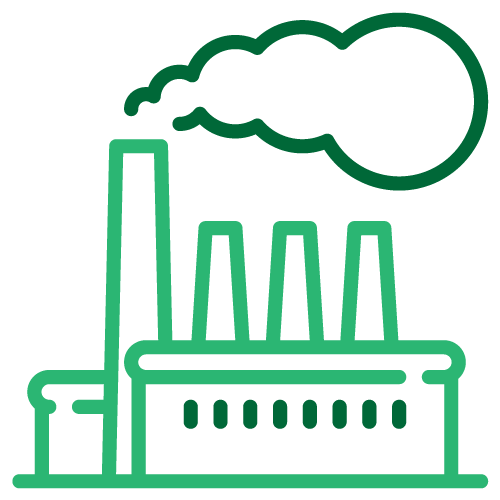 Icon_Factory.png