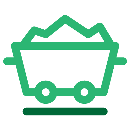 Icon_Mining_01.png