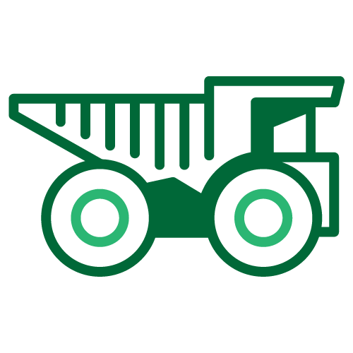 Icon_Mining_02.png