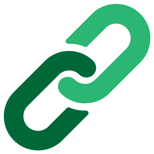 Icon_Link.png