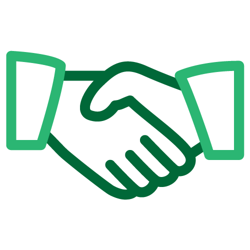 Icon_Handshake.png