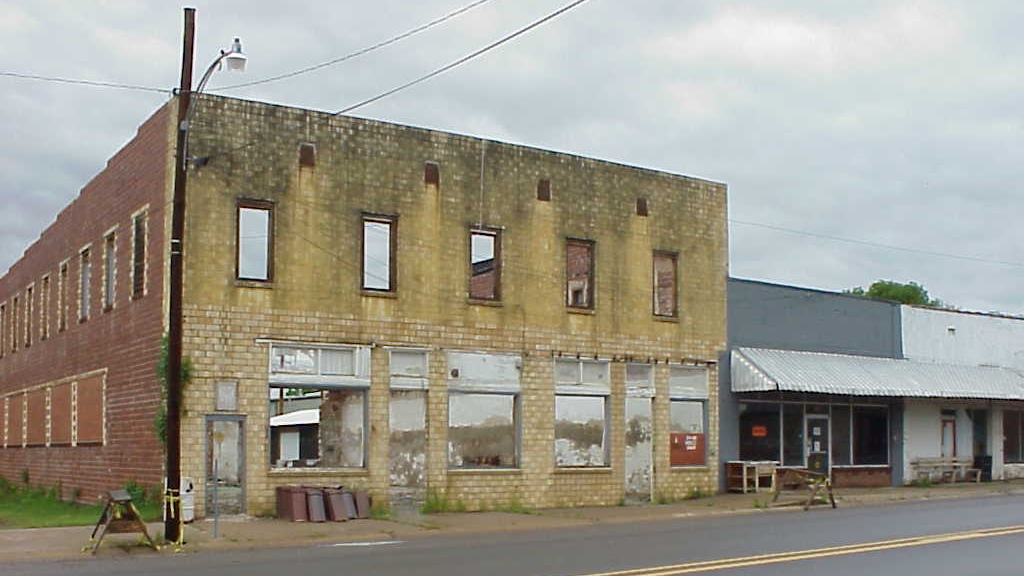 Downtown Plainview1.JPG