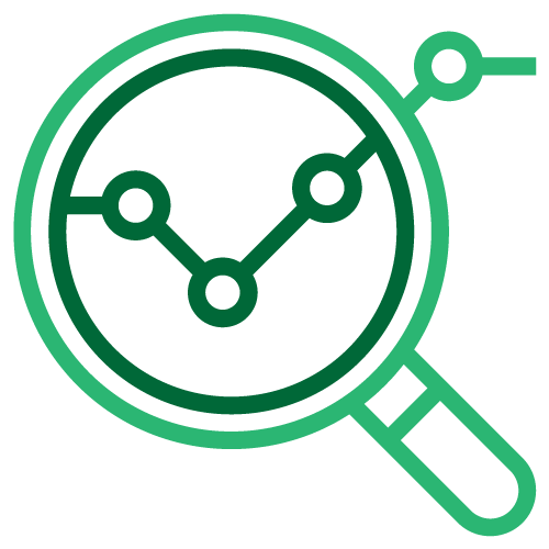 Icon_Data.png
