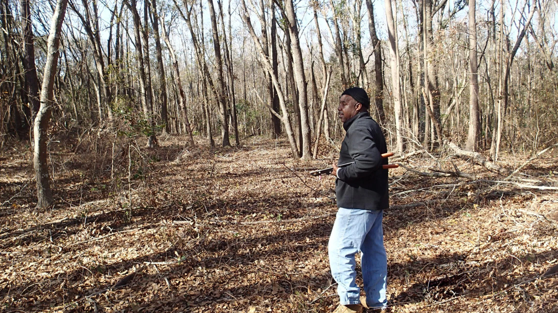 Superfund Site Ideas Honor Town’s Heritage