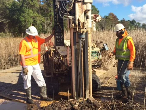 Navassa Superfund Site Talks Continue At Upcoming Meeting