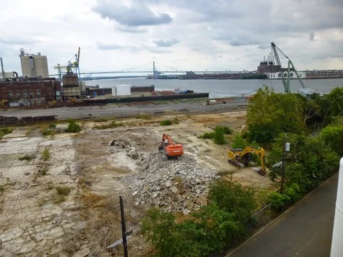 Navassa Superfund site cleanup project to host workshop Feb. 23-24