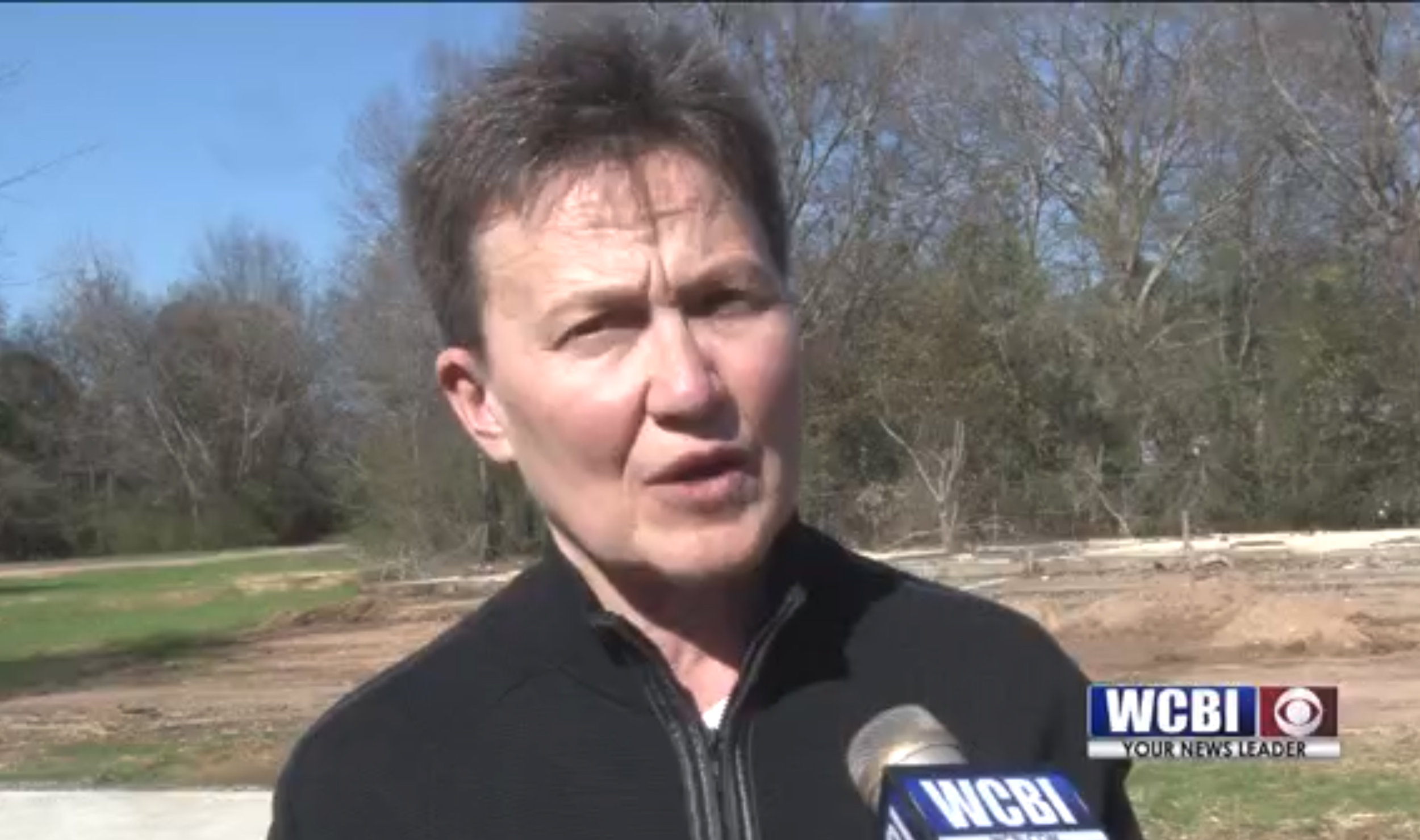 SEVENTH AVENUE BOX CULVERT PROJECT COMPLETION