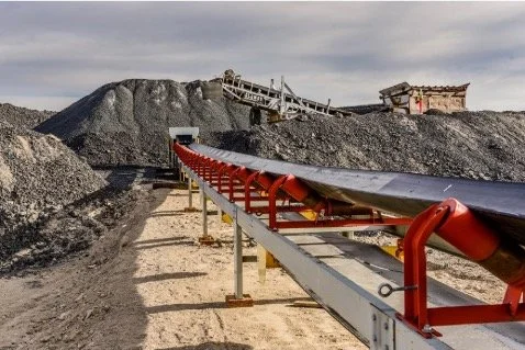 IMMEDIATE RELEASE: EPA and METG to Hold Virtual Public Meeting about Former ASARCO East Helena Smelter Facility, Dec. 8