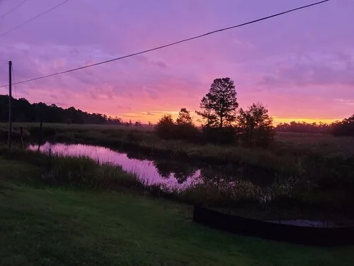 Kerr-McGee Superfund Site in Navassa Partially Deleted from Superfund National Priorities List