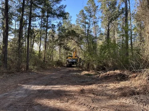 Navassa Superfund site cleanup begins; community looks to future opportunities