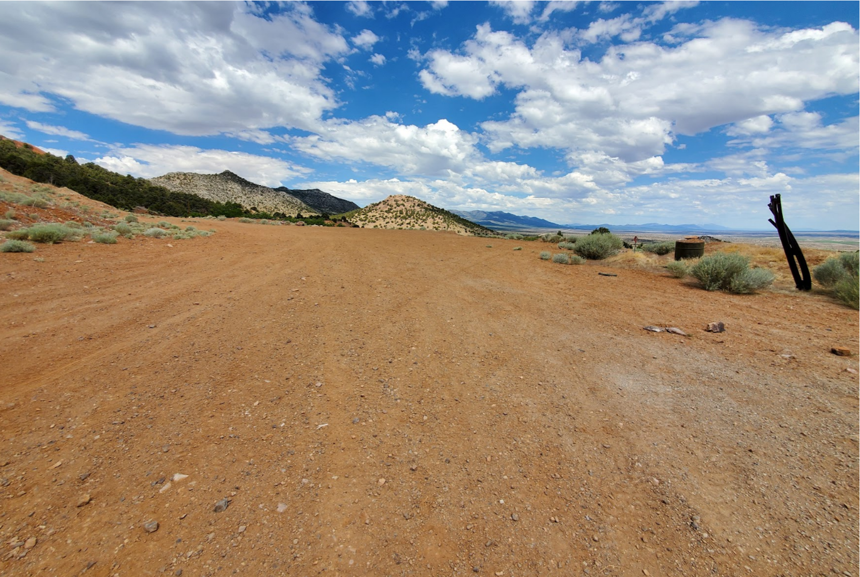 New plan calls for revitalizing Caselton Mill site