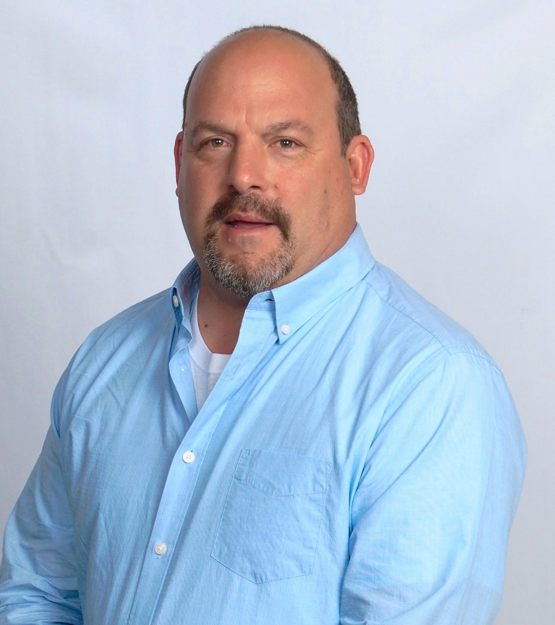 Gene Guarnere