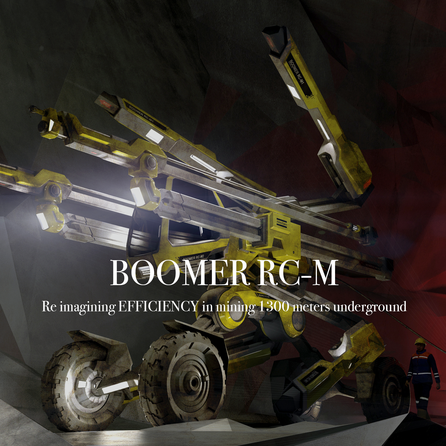 BOOMER.png