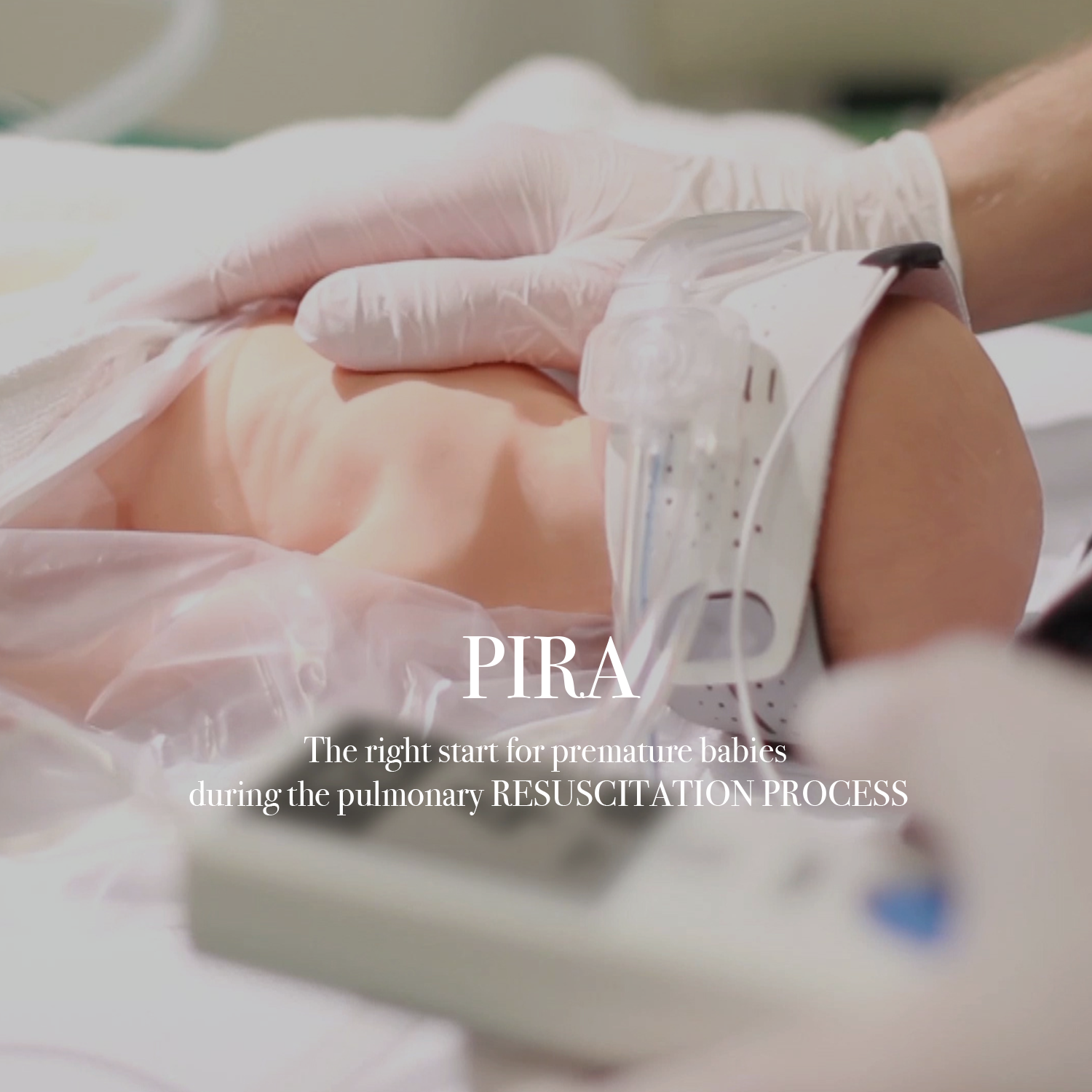 PIRA.png
