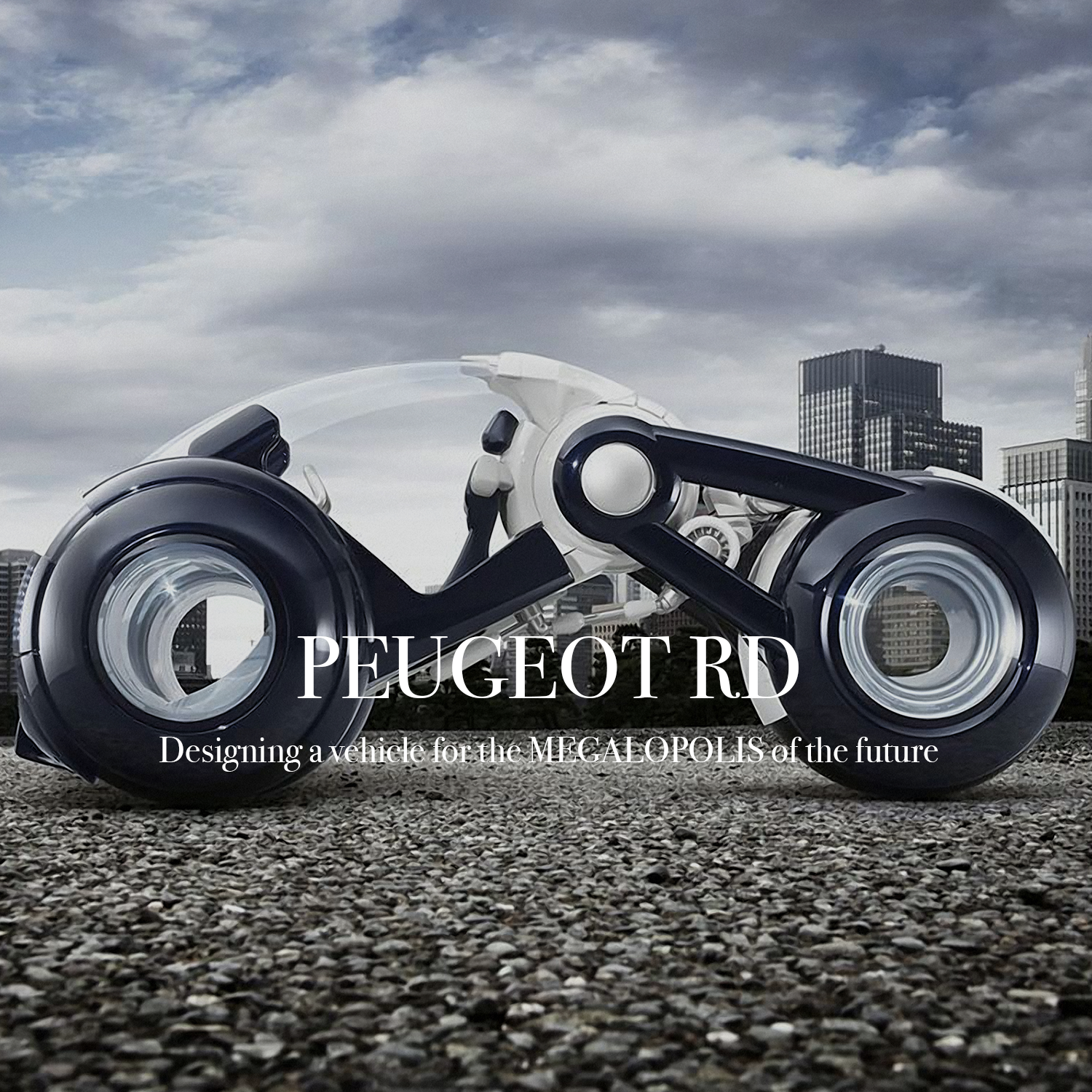 PEUGEOT RD.png