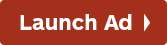 launch.png