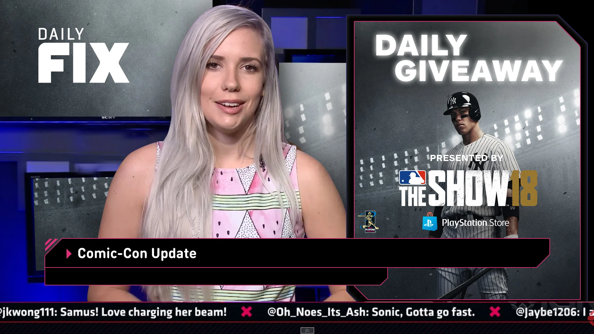 mlb_dailyfix.jpg