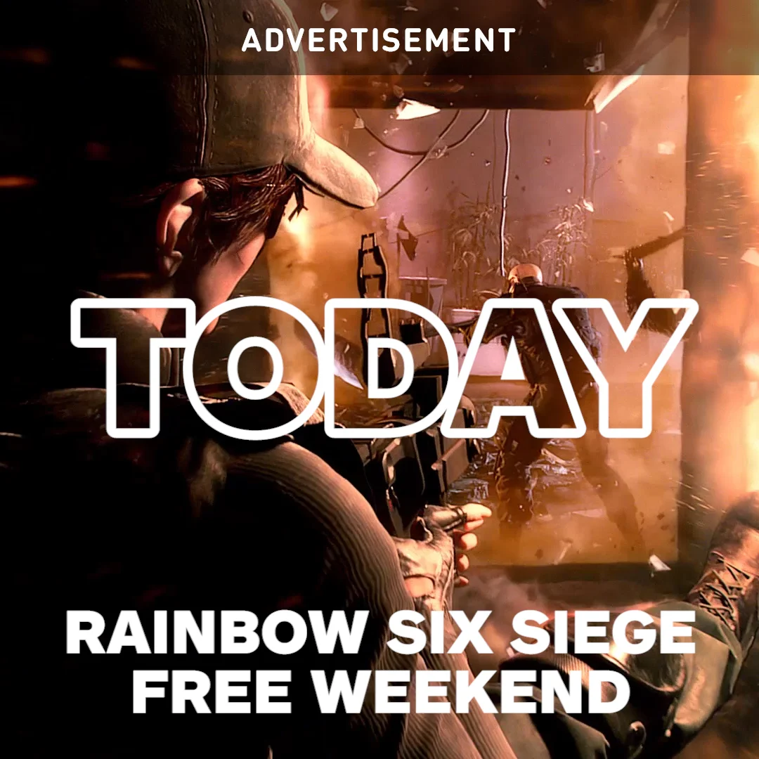 r6s_rr.jpg