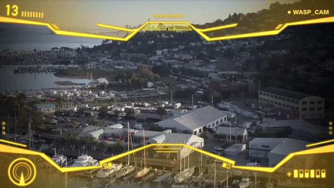 4.gif